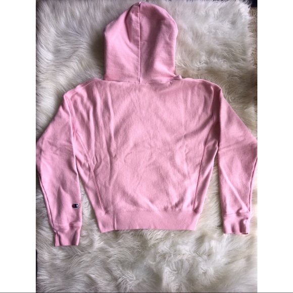 ❗️NEW CHAMPION REVERSE WEAVE❗️ - Picture 5 of 6